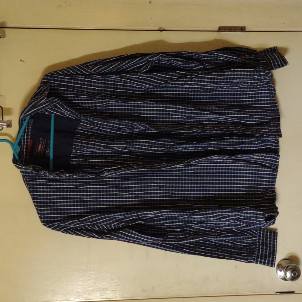 Dress Shirt